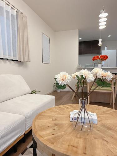 SAN MI 3 Tenka Chaya Nanba Minami