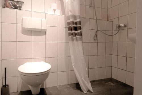 Boarding Apartments Augsburg mit WIFI & Parken in 奧格斯堡格金根