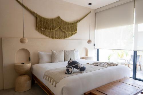 Nevana Luxury Villas by La Zebra – Tulum, TX