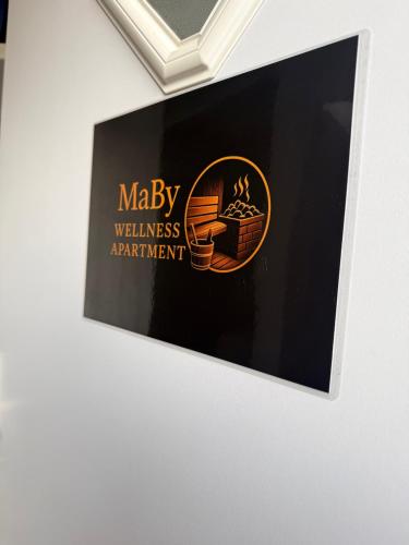 Facilities, MaBy Wellness Apartment in Hegyeshalom