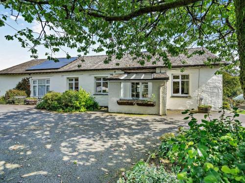2 Bed in Hawkshead oc-llh01, Hawkshead