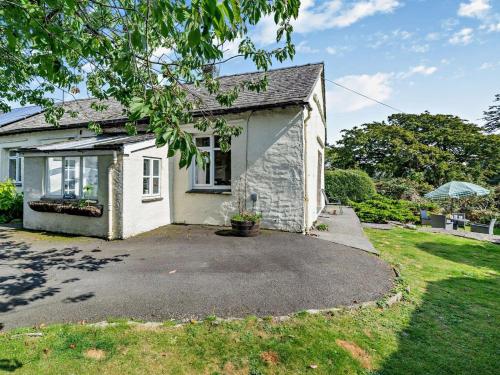 2 Bed in Hawkshead oc-llh01, Hawkshead (Foto 10)