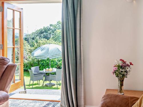 2 Bed in Hawkshead oc-llh01, Hawkshead (Foto 9)