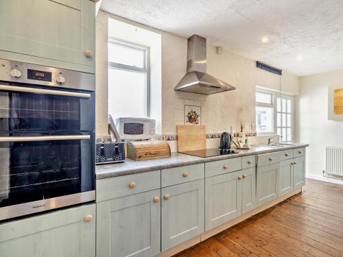 2 Bed in Hawkshead oc-llh01, Hawkshead (Foto 4)