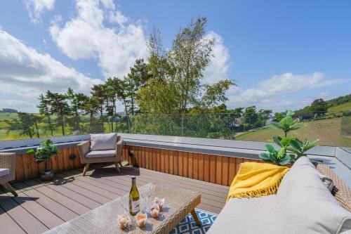 設施, 2 Bed in Newburgh oc-f32595 in 紐堡