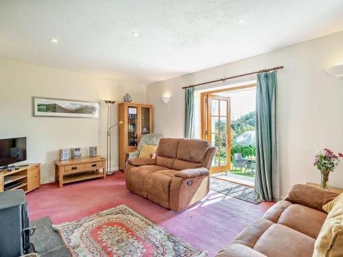 2 Bed in Hawkshead oc-llh01, Hawkshead (Foto 5)
