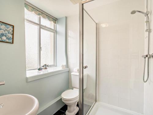 2 Bed in Hawkshead oc-llh01, Hawkshead (Foto 8)