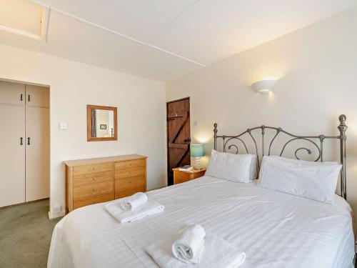 2 Bed in Hawkshead oc-llh01, Hawkshead (Foto 7)