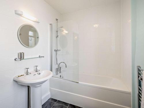 2 Bed in Hawkshead oc-llh01, Hawkshead (Foto 3)