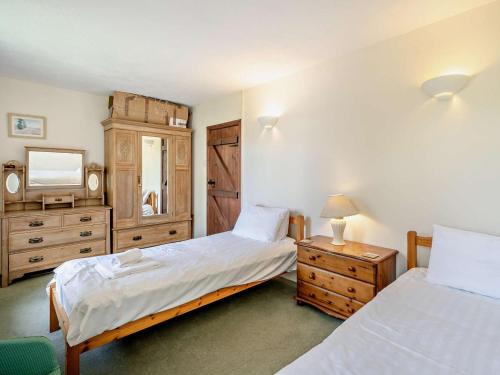 2 Bed in Hawkshead oc-llh01, Hawkshead (Foto 2)
