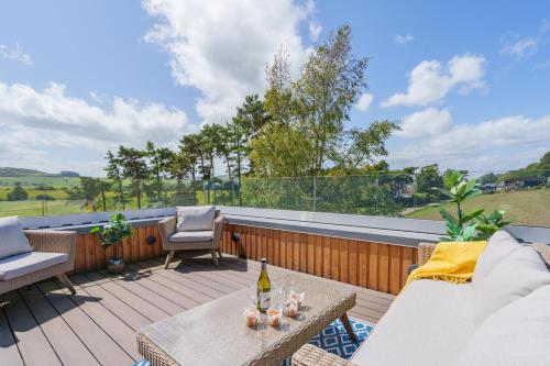 設施, 2 Bed in Newburgh oc-f32595 in 紐堡