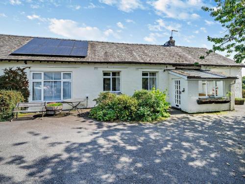 2 Bed in Hawkshead oc-llh01, Hawkshead (Foto 6)