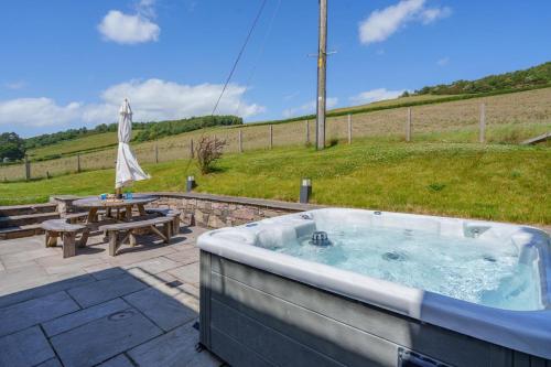 設施, 2 Bed in Newburgh oc-f32595 in 紐堡