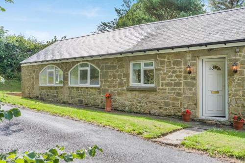 3 Bed in Morpeth oc-t32249 gîte à louer Causey Park House