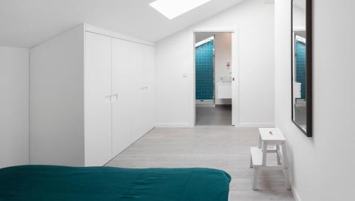 Lisbon Serviced Apartments - Parque - image 6