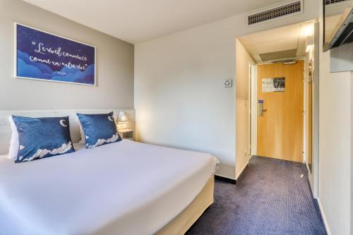 Ace Hotel Riom - image 11