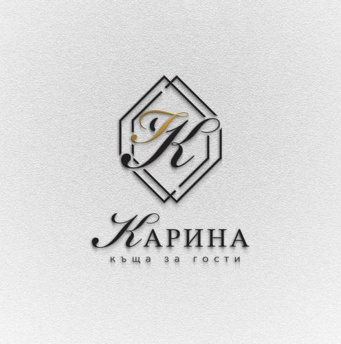 Карина - къща за гости - Ποταμοί