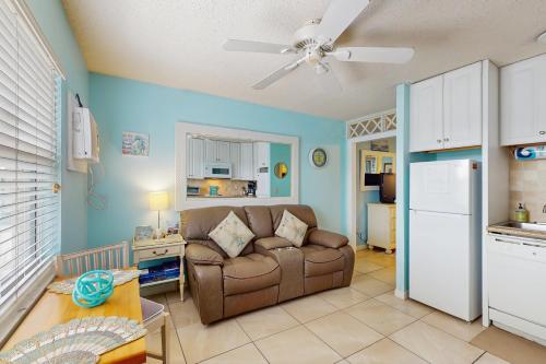 Breezy Belleair 5E in Belleair Beach (Florida)