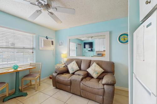 Breezy Belleair 5E in Belleair Beach (Florida)