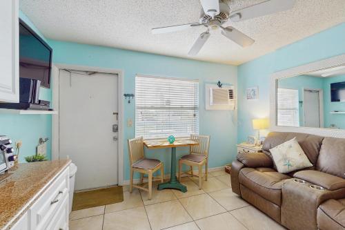 Breezy Belleair 5E in Belleair Beach (Florida)