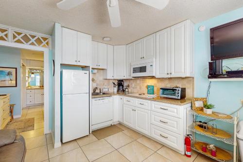Breezy Belleair 5E in Belleair Beach (Florida)