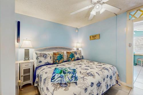 Breezy Belleair 5E in Belleair Beach (Florida)