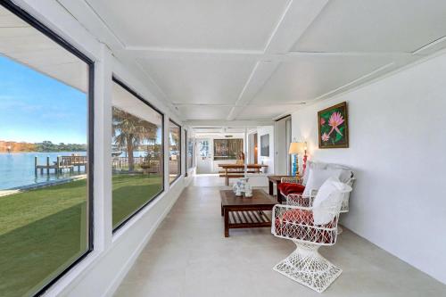 Utes Villa in Clearwater Beach, USA