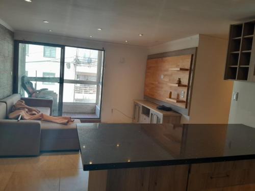 Departamento full equipado 7personas en Balneario Quintero in Kvintero