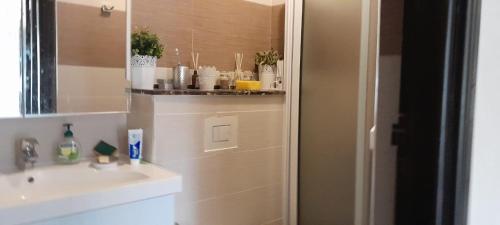 verhuur Appartement — other in Av. Haj Barzi Mohamed 6, Essaouira Morocco, 44000