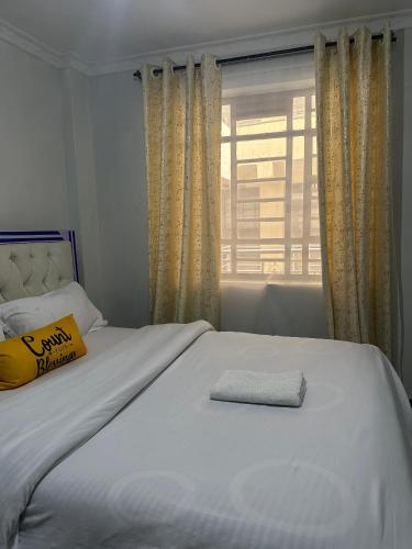 Melissa homes in 锡卡