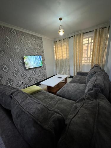 Melissa homes in 锡卡