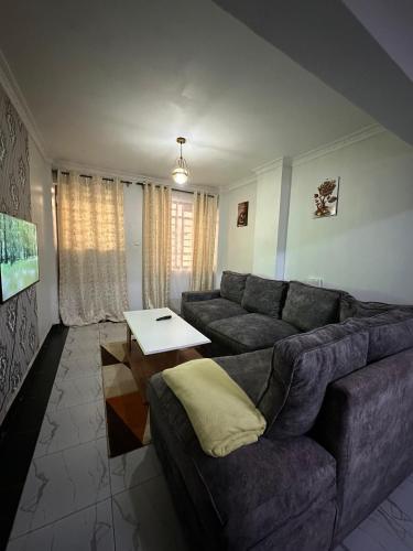 Melissa homes in 锡卡