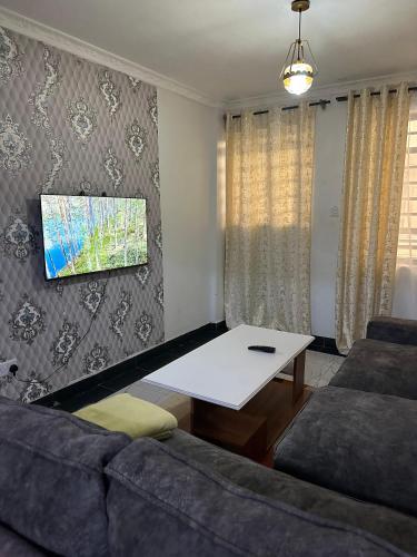 Melissa homes in 锡卡