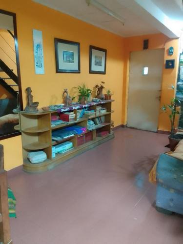 HOSTEL "Tito" JUJUY in San Salvador De Jujuy
