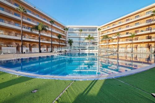 Paraiso do Atlantico — other in Vale Navio 101, Albufeira Portugal, 8200-393