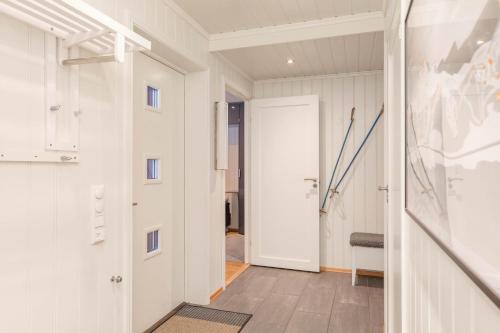 Inngang, Åre Travel - Åre Park (Are Travel - Are Park) in Åre