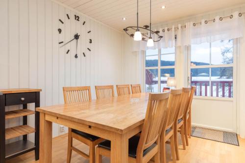 Fasiliteter, Åre Travel - Åre Park (Are Travel - Are Park) in Åre