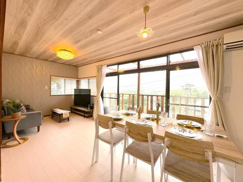 Ashigarashimogun - House - Vacation Stay 17328 - 熱海市