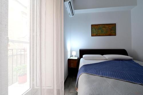 Il Cavalliere Bed & breakfast - Barletta
