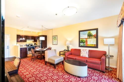 Berkshire Mountain Lodge in Pittsfield (MA)