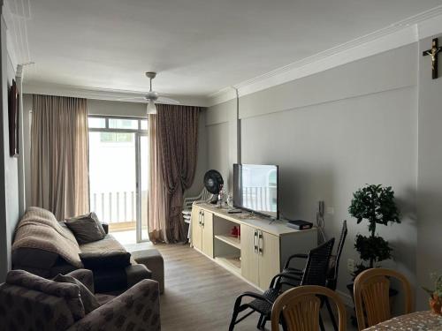 RESIDENCIAL MARLENE rua 2000 - CENTRO - BALNEARIO CAMBORIU - image 3
