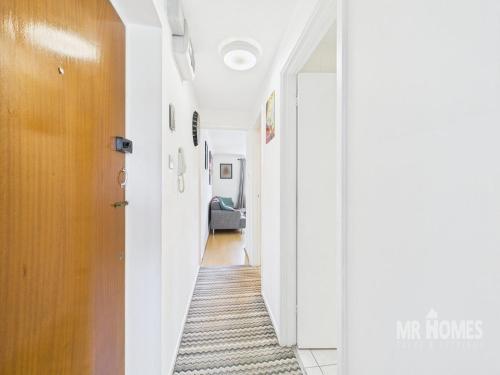 KCE Luxury Homes in Fairwater