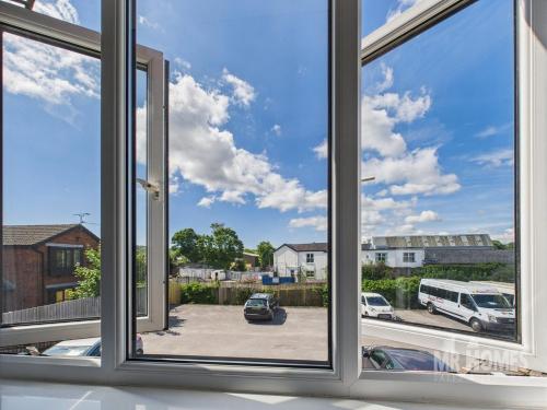 KCE Luxury Homes in Fairwater