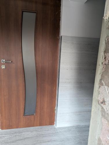 Cozy Home in Verin Ptghni