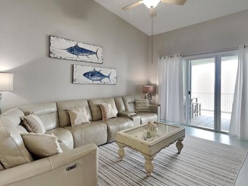 762 Cinnamon Beach, 3 Bedroom, Sleeps 8, Ocean Front, 2 Pools, Elevator in Palm Coast, USA