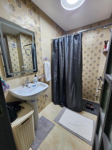 Apartment for daily rent in Al Manar neighborhood - image 4