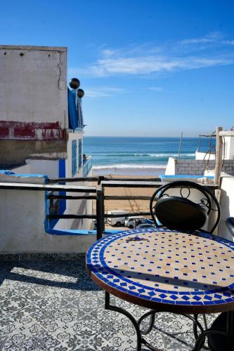 tamazirt surf house 1