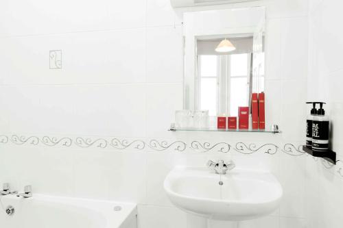 Best Western Muthu Queens Oban Hotel - image 11