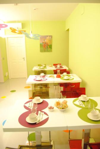 Restaurant, Affittacamere Stazione Valmontone in Valmontone