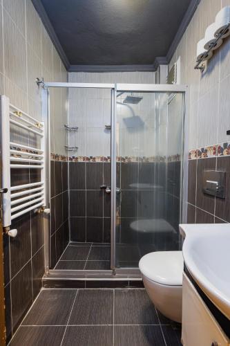 Marmara Apartments - image 4